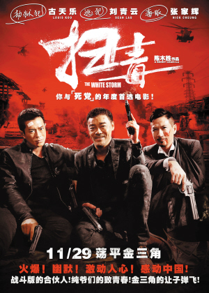 富国银行对账单高仿制作